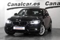 Thumbnail 1 del BMW Serie 1 118dA