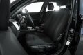 Thumbnail 15 del BMW Serie 1 118dA