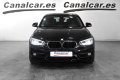 Thumbnail 3 del BMW Serie 1 118dA