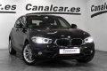 Thumbnail 4 del BMW Serie 1 118dA