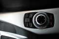 Thumbnail 25 del BMW Serie 1 118dA