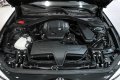 Thumbnail 8 del BMW Serie 1 118dA