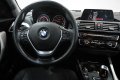 Thumbnail 23 del BMW Serie 1 118dA