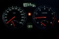Thumbnail 12 del Volvo S40 1.6 Kinetic