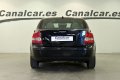 Thumbnail 6 del Volvo S40 1.6 Kinetic