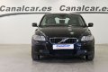 Thumbnail 3 del Volvo S40 1.6 Kinetic