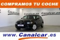 Thumbnail 2 del Volvo S40 1.6 Kinetic