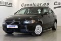 Thumbnail 1 del Volvo S40 1.6 Kinetic