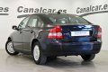 Thumbnail 7 del Volvo S40 1.6 Kinetic