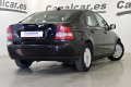 Thumbnail 5 del Volvo S40 1.6 Kinetic