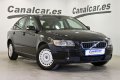 Thumbnail 4 del Volvo S40 1.6 Kinetic