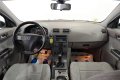 Thumbnail 15 del Volvo S40 1.6 Kinetic