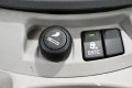 Thumbnail 19 del Volvo S40 1.6 Kinetic