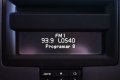 Thumbnail 13 del Volvo S40 1.6 Kinetic