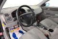 Thumbnail 14 del Volvo S40 1.6 Kinetic