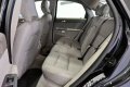 Thumbnail 11 del Volvo S40 1.6 Kinetic