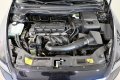 Thumbnail 8 del Volvo S40 1.6 Kinetic