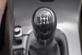 Thumbnail 20 del Volvo S40 1.6 Kinetic