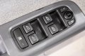 Thumbnail 21 del Volvo S40 1.6 Kinetic