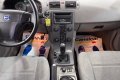 Thumbnail 17 del Volvo S40 1.6 Kinetic