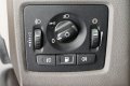 Thumbnail 22 del Volvo S40 1.6 Kinetic