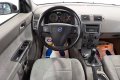 Thumbnail 16 del Volvo S40 1.6 Kinetic