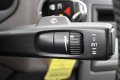 Thumbnail 24 del Volvo S40 1.6 Kinetic