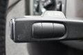 Thumbnail 23 del Volvo S40 1.6 Kinetic