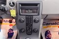Thumbnail 18 del Volvo S40 1.6 Kinetic