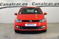 Thumbnail 3 del Volkswagen Polo 1.2 TSI Sport