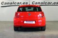 Thumbnail 6 del Volkswagen Polo 1.2 TSI Sport