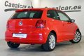 Thumbnail 5 del Volkswagen Polo 1.2 TSI Sport