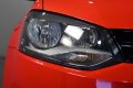 Thumbnail 10 del Volkswagen Polo 1.2 TSI Sport