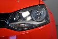 Thumbnail 11 del Volkswagen Polo 1.2 TSI Sport