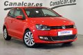 Thumbnail 4 del Volkswagen Polo 1.2 TSI Sport
