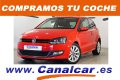 Thumbnail 2 del Volkswagen Polo 1.2 TSI Sport