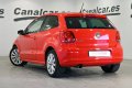 Thumbnail 7 del Volkswagen Polo 1.2 TSI Sport