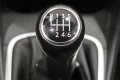 Thumbnail 26 del Volkswagen Polo 1.2 TSI Sport