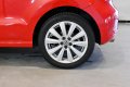 Thumbnail 35 del Volkswagen Polo 1.2 TSI Sport