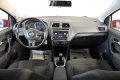 Thumbnail 20 del Volkswagen Polo 1.2 TSI Sport