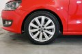 Thumbnail 34 del Volkswagen Polo 1.2 TSI Sport