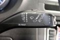 Thumbnail 31 del Volkswagen Polo 1.2 TSI Sport