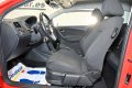 Thumbnail 12 del Volkswagen Polo 1.2 TSI Sport