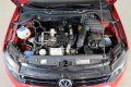 Thumbnail 8 del Volkswagen Polo 1.2 TSI Sport