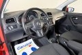 Thumbnail 19 del Volkswagen Polo 1.2 TSI Sport