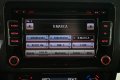 Thumbnail 15 del Volkswagen Polo 1.2 TSI Sport