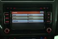 Thumbnail 17 del Volkswagen Polo 1.2 TSI Sport
