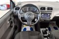 Thumbnail 21 del Volkswagen Polo 1.2 TSI Sport