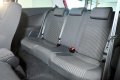 Thumbnail 13 del Volkswagen Polo 1.2 TSI Sport
