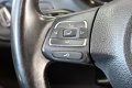Thumbnail 32 del Volkswagen Polo 1.2 TSI Sport